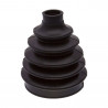 KIT DE FUELLE DE SEMIEJE DE TRANSMISION GRIFFO 232-32A