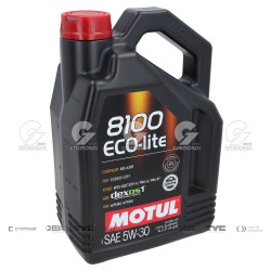 ACEITE DE MOTOR MOTUL 66057