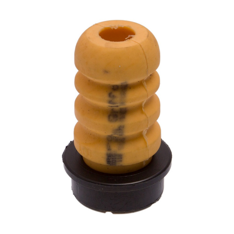 TOPE DE AMORTIGUADOR DE SUSPENSION GRIFFO 2514-97