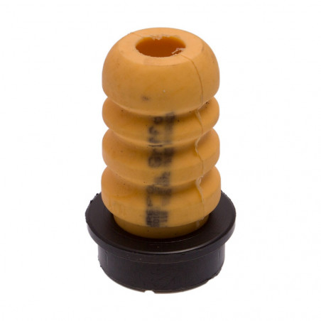 TOPE DE AMORTIGUADOR DE SUSPENSION GRIFFO 2514-97