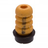 TOPE DE AMORTIGUADOR DE SUSPENSION GRIFFO 2514-97