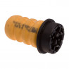 TOPE DE AMORTIGUADOR DE SUSPENSION GRIFFO 2514-97