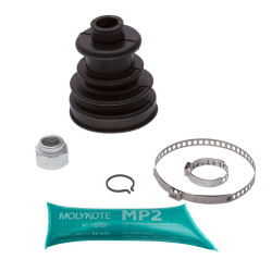 KIT DE FUELLE DE SEMIEJE DE...