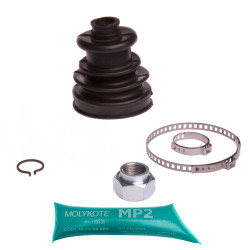 KIT DE FUELLE DE SEMIEJE DE...