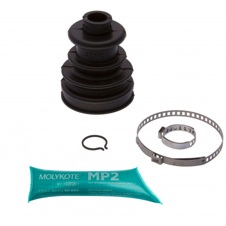 KIT DE FUELLE DE SEMIEJE DE TRANSMISION GRIFFO 253-32B