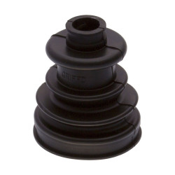 KIT DE FUELLE DE SEMIEJE DE TRANSMISION GRIFFO 253-32B