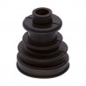 KIT DE FUELLE DE SEMIEJE DE TRANSMISION GRIFFO 253-32B