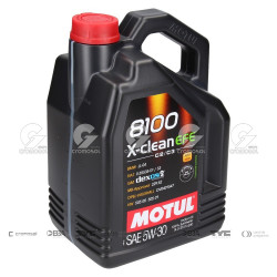 ACEITE DE MOTOR MOTUL 66061