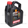 ACEITE DE MOTOR MOTUL 66061