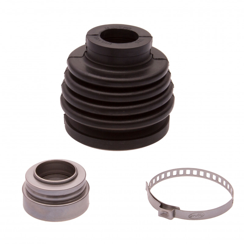 KIT DE FUELLE DE SEMIEJE DE TRANSMISION GRIFFO 263-32