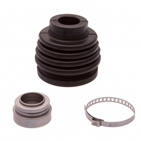 KIT DE FUELLE DE SEMIEJE DE TRANSMISION GRIFFO 263-32