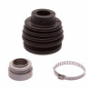 KIT DE FUELLE DE SEMIEJE DE TRANSMISION GRIFFO 263-32