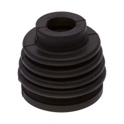 KIT DE FUELLE DE SEMIEJE DE TRANSMISION GRIFFO 263-32