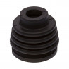 KIT DE FUELLE DE SEMIEJE DE TRANSMISION GRIFFO 263-32
