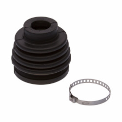 KIT DE FUELLE DE SEMIEJE DE...