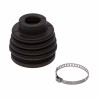 KIT DE FUELLE DE SEMIEJE DE TRANSMISION GRIFFO 263-32A