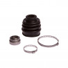 KIT DE FUELLE DE SEMIEJE DE TRANSMISION GRIFFO 264-32