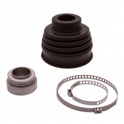KIT DE FUELLE DE SEMIEJE DE TRANSMISION GRIFFO 264-32A