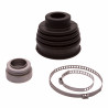 KIT DE FUELLE DE SEMIEJE DE TRANSMISION GRIFFO 264-32A