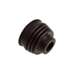 KIT DE FUELLE DE SEMIEJE DE TRANSMISION GRIFFO 264-32A