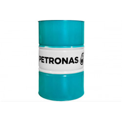 ACEITE PARA TRANSMISION...