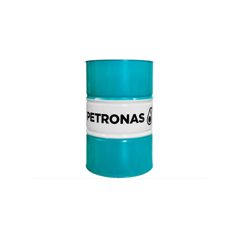 ACEITE PARA TRANSMISION PETRONAS 76343351AR
