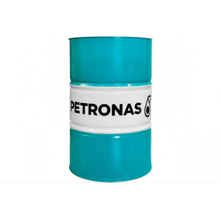 ACEITE PARA TRANSMISION PETRONAS 76343351AR