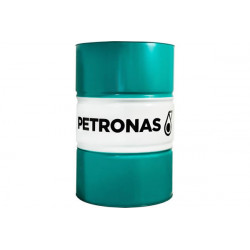 ACEITE DE MOTOR PETRONAS...