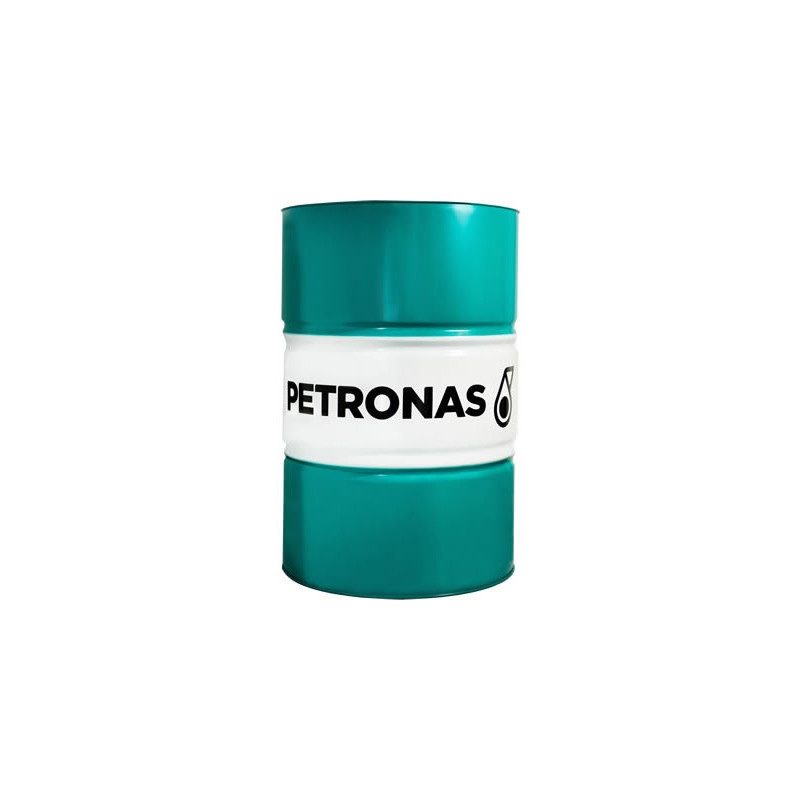ACEITE DE MOTOR PETRONAS 70219351AR