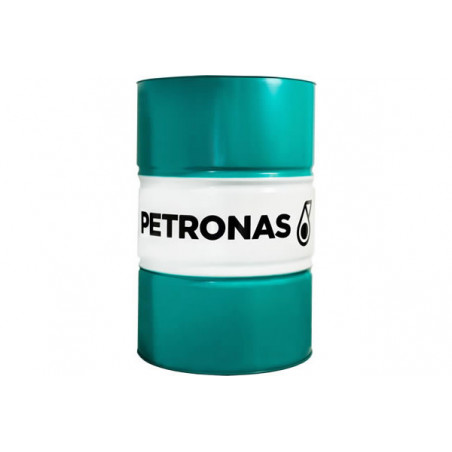 ACEITE DE MOTOR PETRONAS 70219351AR
