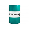 ACEITE DE MOTOR PETRONAS 70219351AR