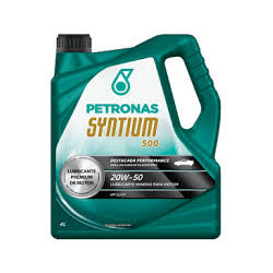 PIEZAS VARIAS PETRONAS...