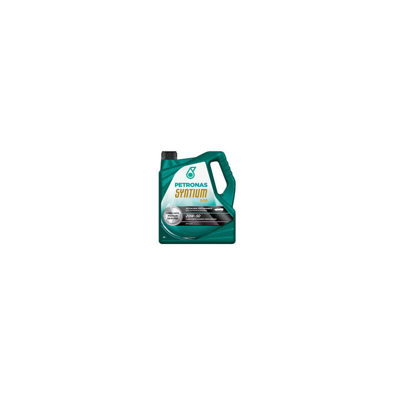 PIEZAS VARIAS PETRONAS 70183K12AR
