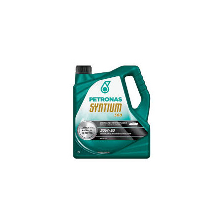 PIEZAS VARIAS PETRONAS 70183K12AR
