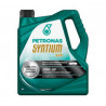 PIEZAS VARIAS PETRONAS 70183K12AR