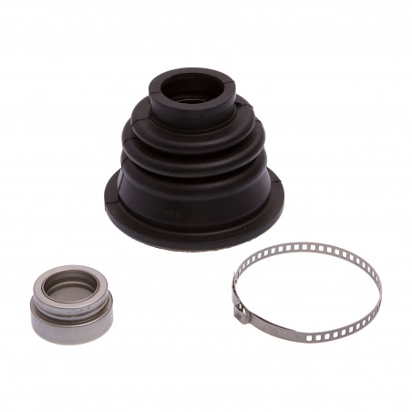 KIT DE FUELLE DE SEMIEJE DE TRANSMISION GRIFFO 136-32