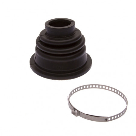 KIT DE FUELLE DE SEMIEJE DE TRANSMISION GRIFFO 136-32A