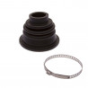 KIT DE FUELLE DE SEMIEJE DE TRANSMISION GRIFFO 136-32A