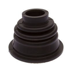 KIT DE FUELLE DE SEMIEJE DE TRANSMISION GRIFFO 136-32A