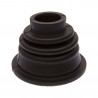 KIT DE FUELLE DE SEMIEJE DE TRANSMISION GRIFFO 136-32A