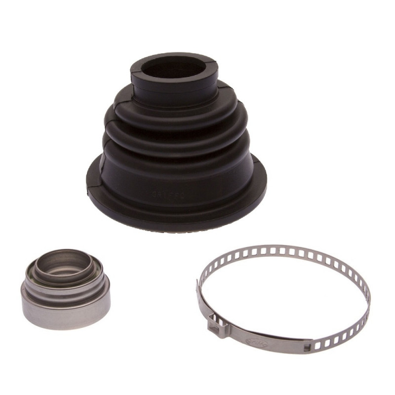 KIT DE FUELLE DE SEMIEJE DE TRANSMISION GRIFFO 136-32C