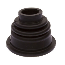 KIT DE FUELLE DE SEMIEJE DE TRANSMISION GRIFFO 136-32C