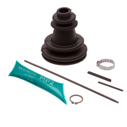 KIT DE FUELLE DE SEMIEJE DE...
