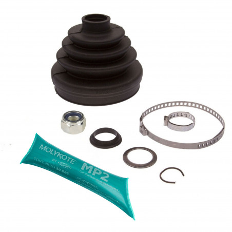 KIT DE FUELLE DE SEMIEJE DE TRANSMISION GRIFFO 138-32C