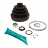 KIT DE FUELLE DE SEMIEJE DE TRANSMISION GRIFFO 138-32C