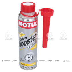 ADITIVOS VARIOS MOTUL 66067/4