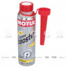 ADITIVOS VARIOS MOTUL 66067/4