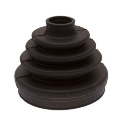 KIT DE FUELLE DE SEMIEJE DE TRANSMISION GRIFFO 138-32C