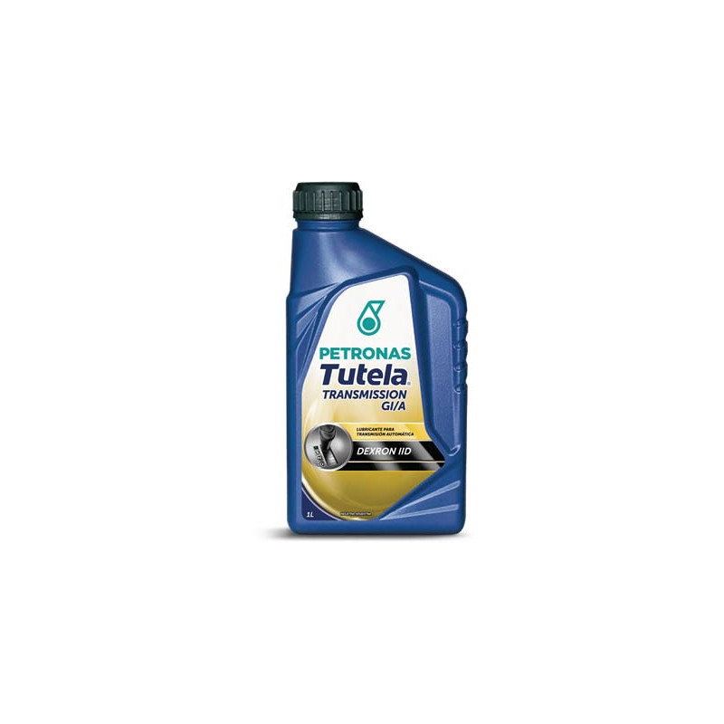 ACEITE PARA TRANSMISION PETRONAS 76118E15AR