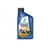 ACEITE PARA TRANSMISION PETRONAS 76118E15AR